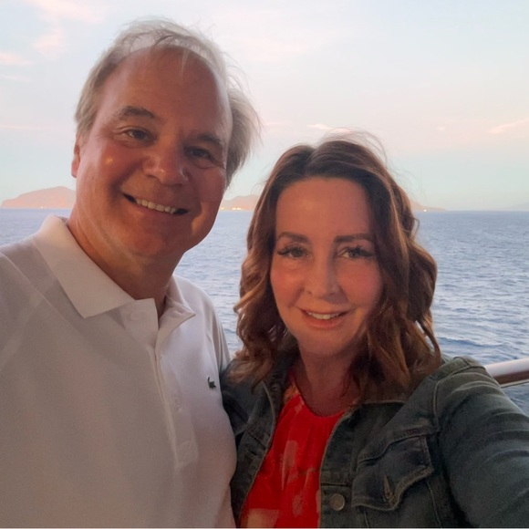 Meet your Posher, Stephanie - Picture 11 of 11